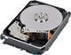 Dysk serwerowy Toshiba Enterprise Capacity 16TB 3.5'' SATA III (6 Gb/s)  (MG08ACA16TE) 1