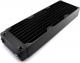 Chłodzenie wodne XSPC RayStorm D5 Twin RX360 V3 (5060175585165) 1