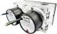 Chłodzenie wodne XSPC RayStorm D5 Twin RX360 V3 (5060175585165) 2