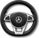 Milly Mally Pojazd MERCEDES-AMG C63 Coupe Black 2