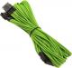 Corsair 24-Pin-ATX-Kabel do Corsair AX 860/760 - zielony (CP-8920071) 2