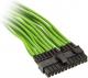 Corsair 24-Pin-ATX-Kabel do Corsair AX 860/760 - zielony (CP-8920071) 3