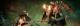 Nioh PS4 1