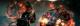 Nioh PS4 2