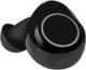 Słuchawki Silicon Power Blast Plug BP82 (SP5MWASYBP82BT0K) 4