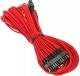 Corsair 24-Pin-ATX-Kabel do Corsair AX 860/760 - czerwony (CP-8920073) 2