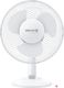 Wentylator Sencor SFE 2327WH 1