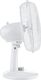 Wentylator Sencor SFE 2327WH 4