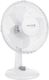 Wentylator Sencor SFE 2327WH 5