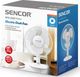 Wentylator Sencor SFE 2327WH 6