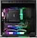 Komputer Hiro ZKG-W390M, Core i5-9600KF, 16 GB, RTX 2060, 500 GB SSD 1 TB HDD Windows 10 Home 2