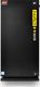 Komputer Hiro ZKG-W390M, Core i5-9600KF, 16 GB, RTX 2060, 500 GB SSD 1 TB HDD Windows 10 Home 1
