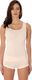 Brubeck Koszulka termoaktywna damska Comfort Wool TA10170 r. XL 1