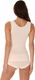 Brubeck Koszulka termoaktywna damska Comfort Wool TA10170 r. XL 2