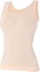 Brubeck Koszulka termoaktywna damska Comfort Wool TA10170 r. XL 1