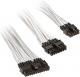 Corsair 24-Pin-ATX-Kabel do Corsair AXI/RM - biały (CP-8920058) 1