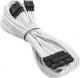 Corsair 24-Pin-ATX-Kabel do Corsair AXI/RM - biały (CP-8920058) 2