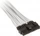 Corsair 24-Pin-ATX-Kabel do Corsair AXI/RM - biały (CP-8920058) 3