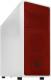 Obudowa BitFenix Neos (BFC-NEO-100-WWXKR-RP) 1