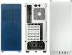 Obudowa BitFenix Neos (BFC-NEO-100-WWXKB-RP) 2