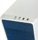Obudowa BitFenix Neos (BFC-NEO-100-WWXKB-RP) 4