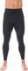 Brubeck Getry męskie Comfort Wool grafitowy r. L (LE10930) 1