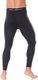 Brubeck Getry męskie Comfort Wool grafitowy r. L (LE10930) 1