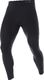 Brubeck Getry męskie Comfort Wool grafitowy r. L (LE10930) 2