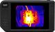 Seek Thermal SEEKTHERM SW-AAA SEEK THERMAL Shot Profesjonalna kompaktowa kamera termowizyjna SeekFusion Wi-Fi 1