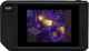 Seek Thermal SEEKTHERM SW-AAA SEEK THERMAL Shot Profesjonalna kompaktowa kamera termowizyjna SeekFusion Wi-Fi 2