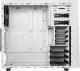 Obudowa BitFenix Neos (BFC-NEO-100-WWXKW-RP) 3
