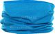 Brubeck Komin unisex wełniany granatowy r. S/M (KM10360) 2