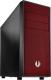 Obudowa BitFenix Neos (BFC-NEO-100-KKXSR-RP) 1
