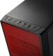 Obudowa BitFenix Neos (BFC-NEO-100-KKXSR-RP) 4