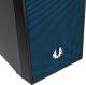 Obudowa BitFenix Neos (BFC-NEO-100-KKXSB-RP) 5