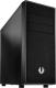 Obudowa BitFenix Neos (BFC-NEO-100-KKXSK-RP) 1
