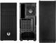Obudowa BitFenix Neos (BFC-NEO-100-KKXSK-RP) 1