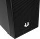 Obudowa BitFenix Neos (BFC-NEO-100-KKXSK-RP) 4