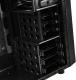 Obudowa BitFenix Neos (BFC-NEO-100-KKXSK-RP) 5