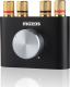 Mozos Wzmacniacz bluetooth RMS 100W (M01G) 2