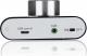 Mozos Wzmacniacz bluetooth RMS 100W (M01G) 3