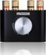 Mozos Wzmacniacz bluetooth RMS 100W (M01G) 4
