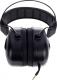 Słuchawki Superlux HD665BK 2