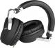 Słuchawki Mozos Superlux HD685 1
