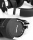Słuchawki Mozos Superlux HD685 3