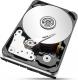 Dysk serwerowy Seagate Exos X16 16TB 3.5'' SAS-3 (12Gb/s)  (ST16000NM002G) 4