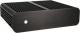 Obudowa Akasa Euler Fanless (AK-ITX05M12EU) 1