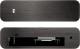 Obudowa Akasa Euler Fanless (AK-ITX05M12EU) 1