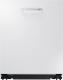 Zmywarka Samsung DW60M9970BB 1