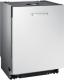 Zmywarka Samsung DW60M9970BB 1